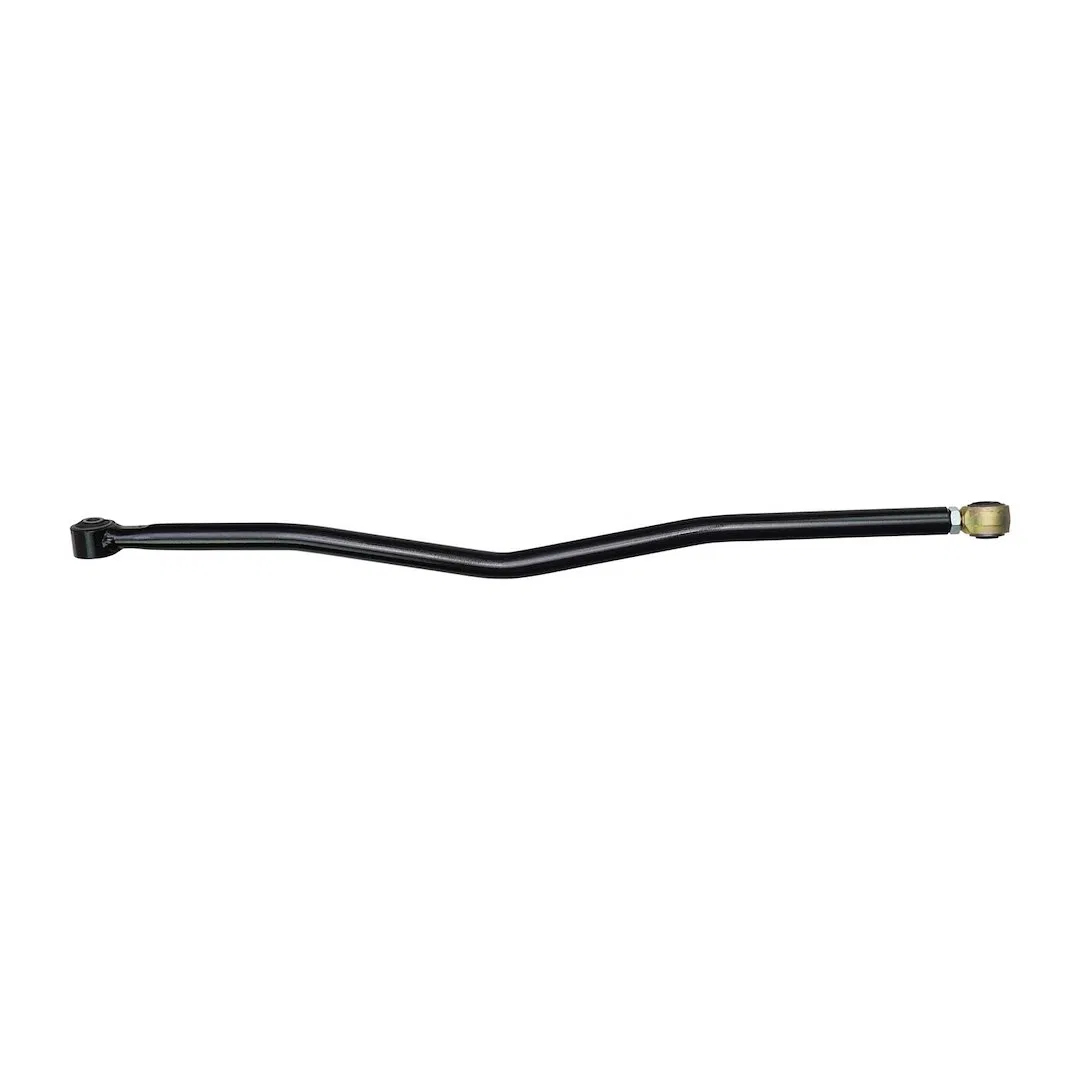 JKRTBA717 – SKYJACKER Track Bar, 2 To 7 Inch Lift Adjustable Black